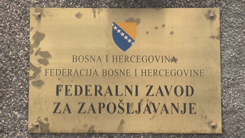 Tri nova programa Federalnog zavoda za zapošljavanje