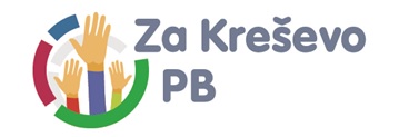 Projekt “Participativni budžet” – počelo glasovanje