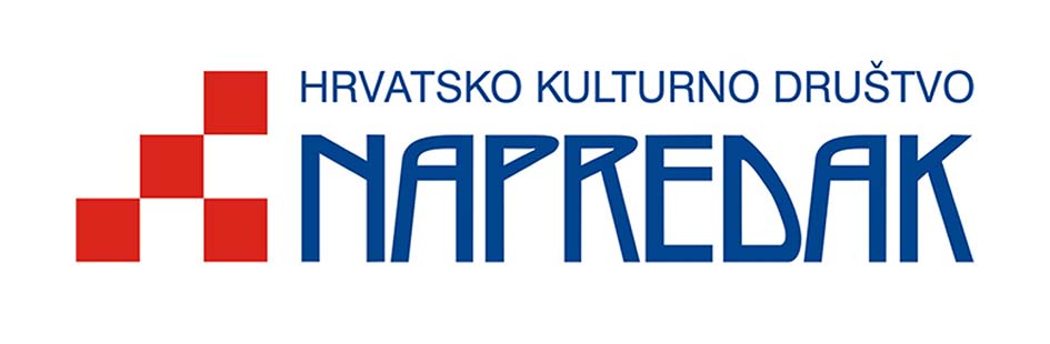 Za vikend u "Napretkovom" domu dva kulturna događaja