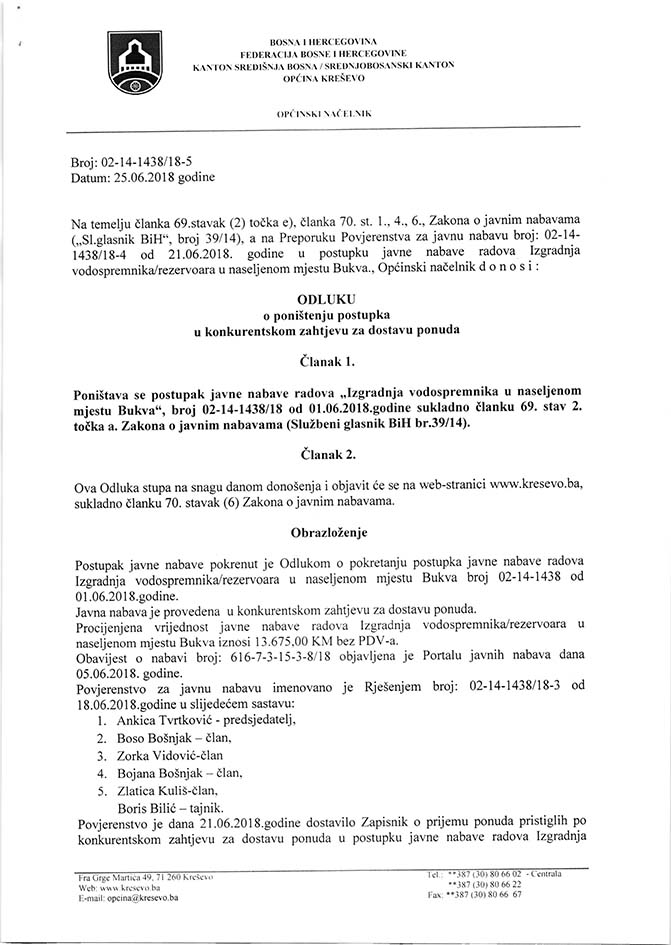 Buk 01