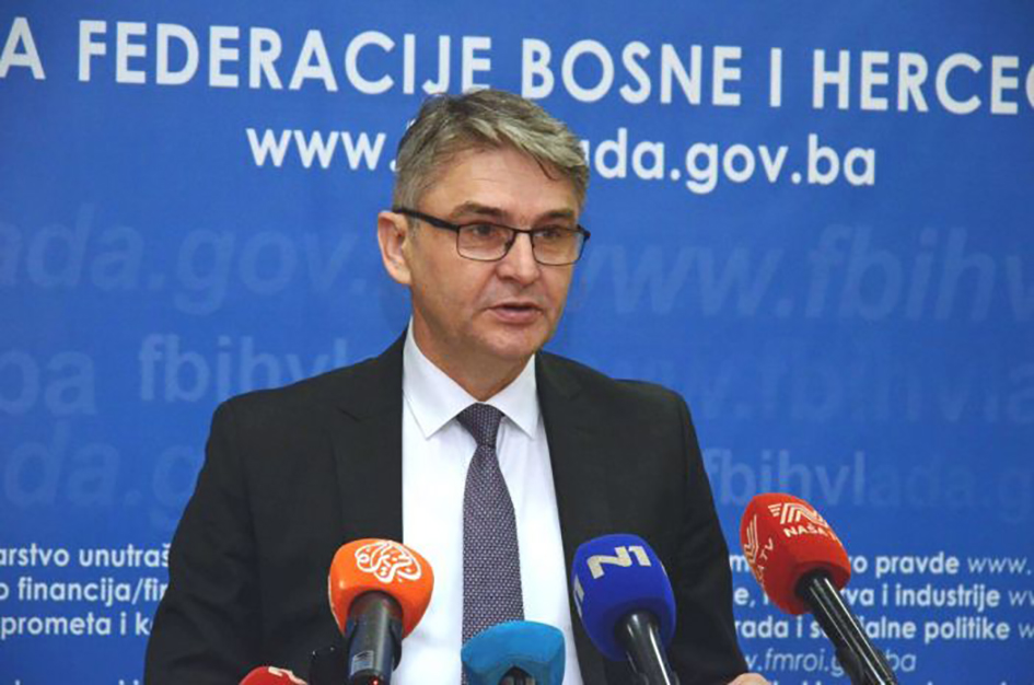 Usvojena Odluka o izmjeni Odluke o usvajanju Programa utroška sredstava sa kriterijima raspodjele sredstava za rješavanje statusnih pitanja branilaca i članova njihovih porodica