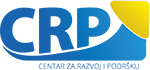 Šampioni zaštite prirode - poziv za prijavu