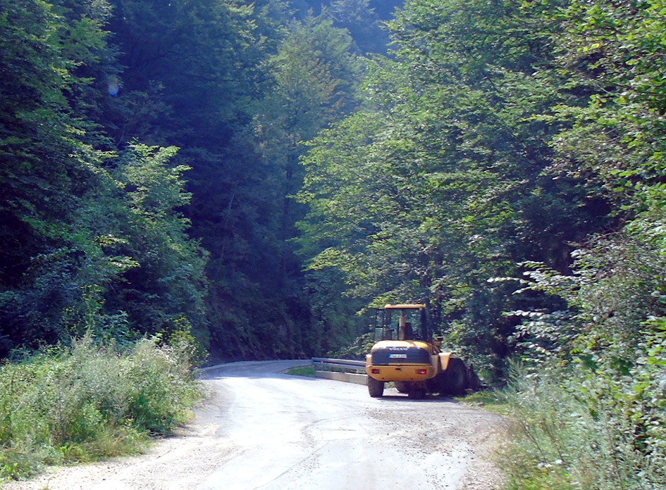 DSC00040