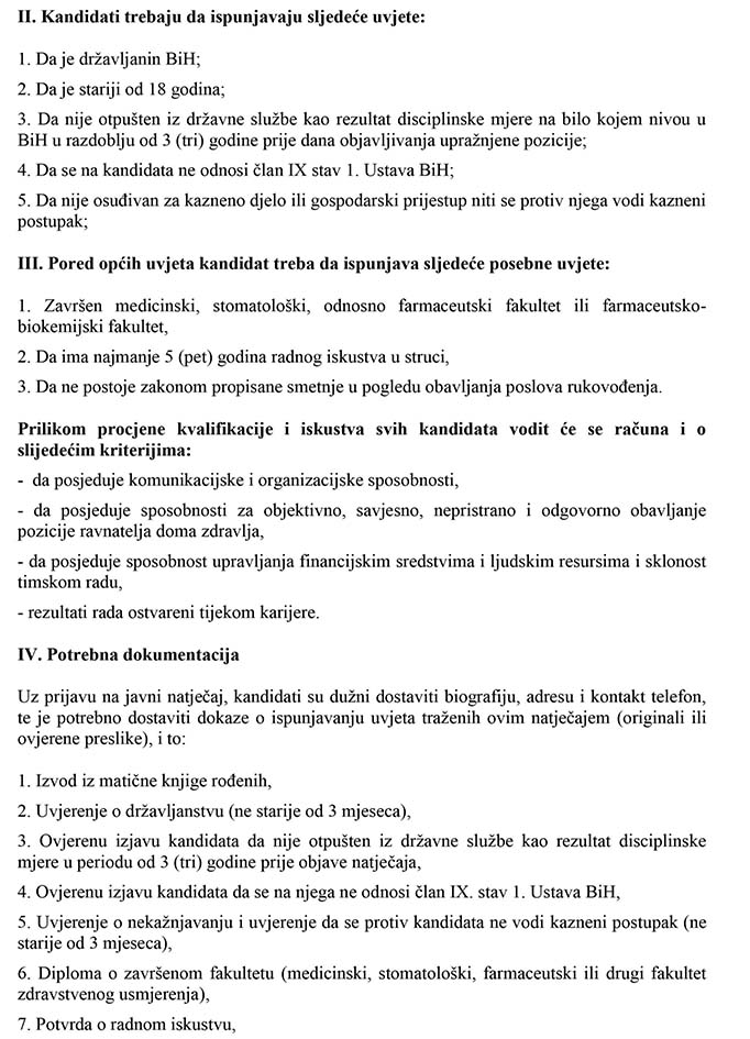 Dznn 2