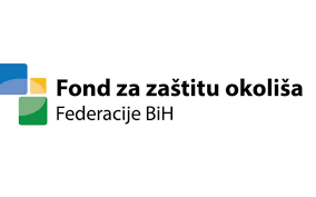 Realiziran projekt „Izrada detaljnog energetskog pregleda-audita objekta Srednje škole 'Kreševo' u Kreševu“