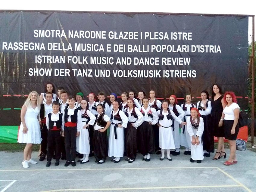 Kalj 1