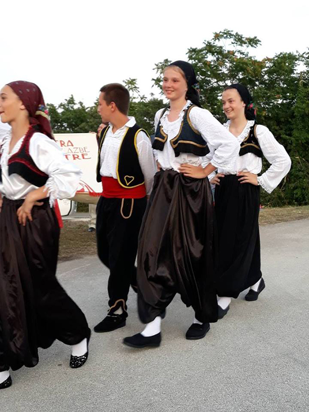 Kalj 5