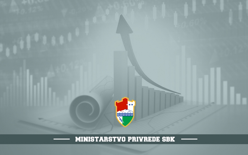 Upitnik za poslovne subjekte - COVID 19