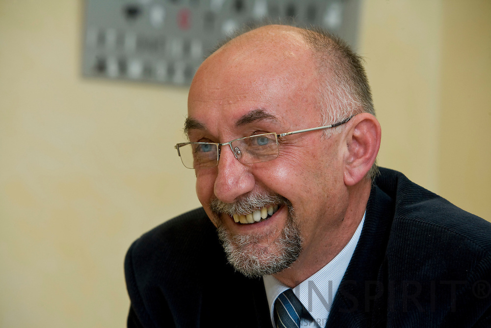 U petak promocija dviju knjiga Branislava Mikulića