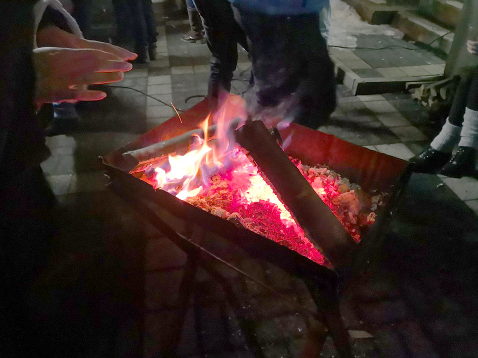 NG 8