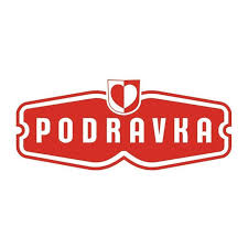 Suradnja branitelja i "Podravke" - uskoro osnivanje braniteljskih zadruga 