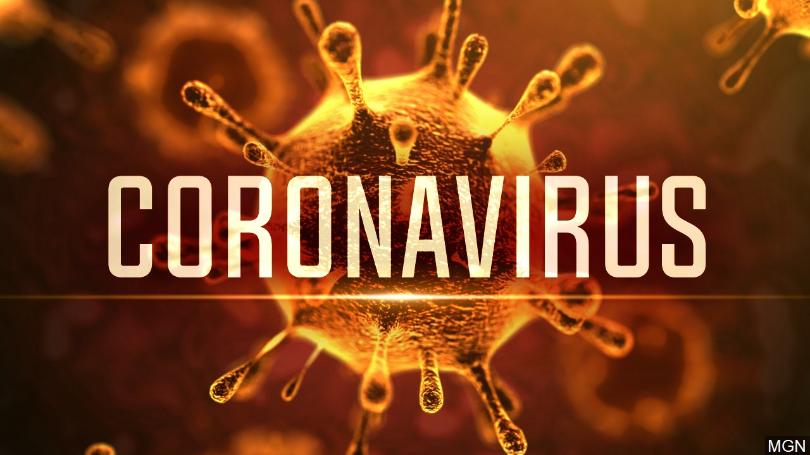 Obavijest za stanovnike općine Kreševo - coronavirus (COVID-19)