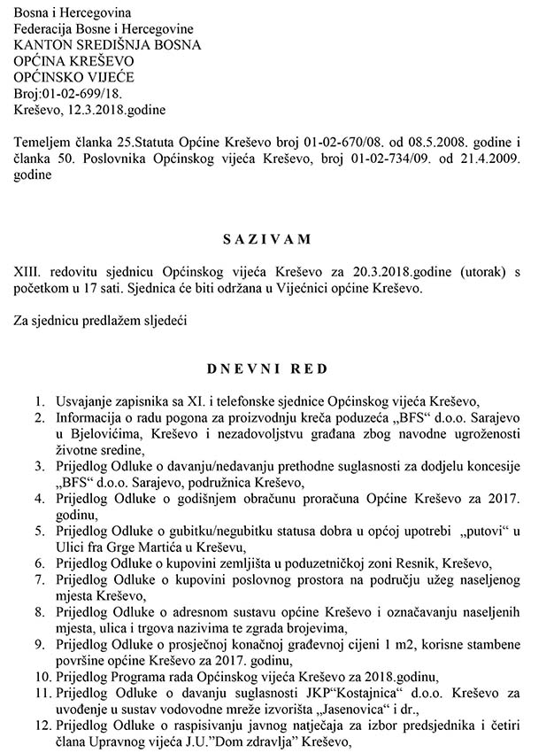 poz 1