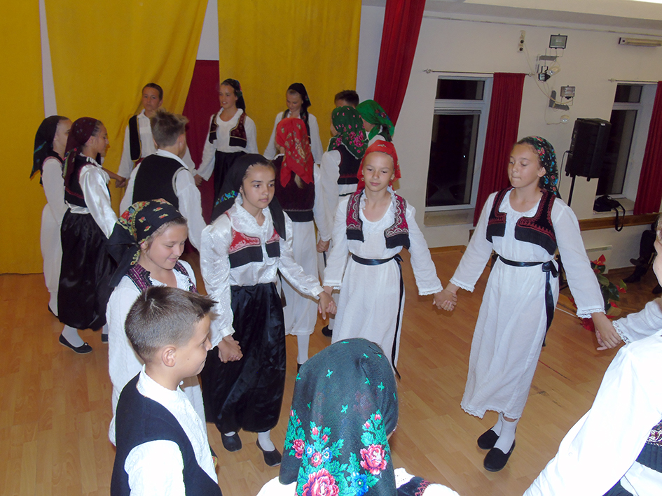 zDSC00086