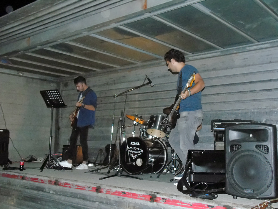 zDSC00135