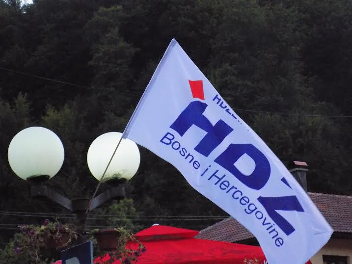 HDZ 2