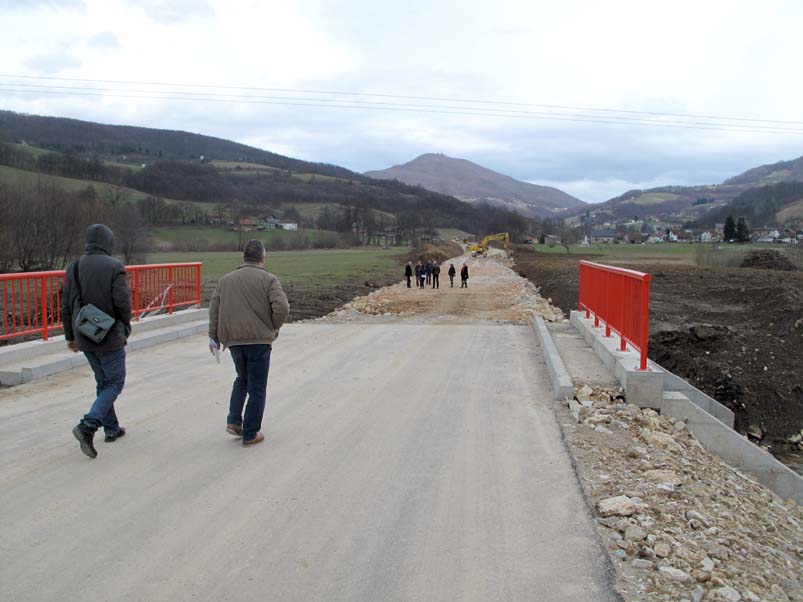 IMG 7165