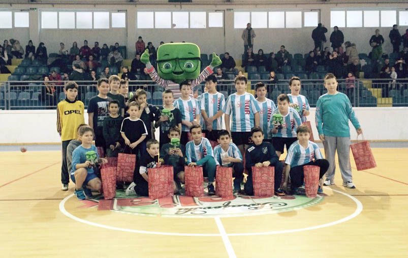 Olim 04