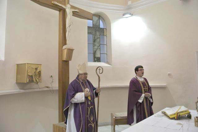 Puljić 27