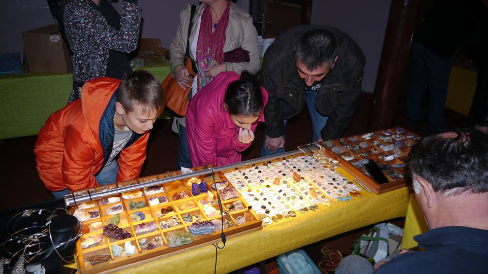 SK 06