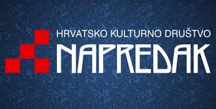 Troje studenata iz Kreševa dobilo vrijedne "Napretkove" stipendije