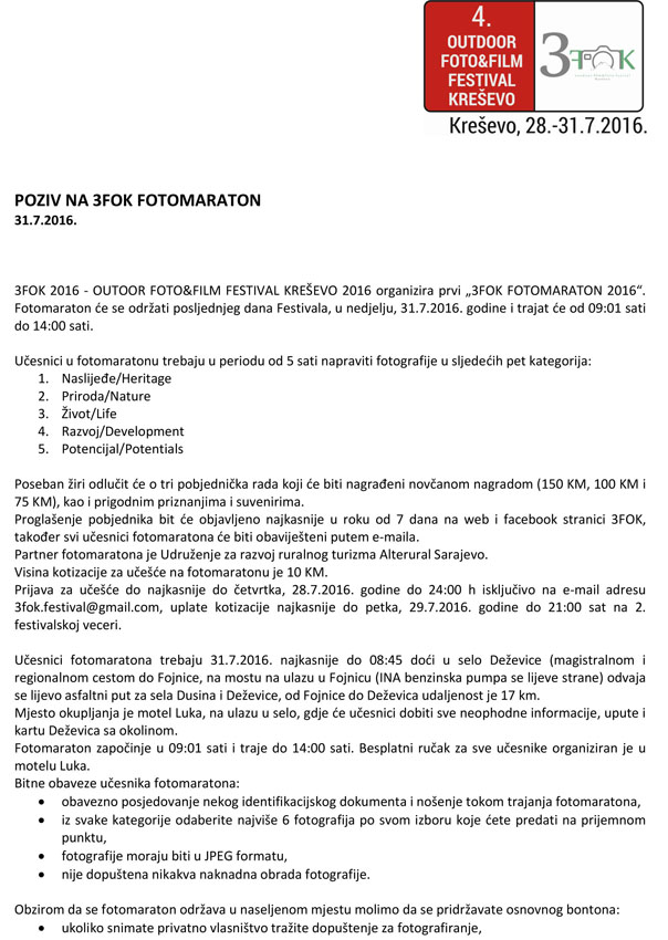 fotomaraton poziv-1