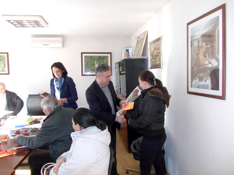 porodilje i odraz 012
