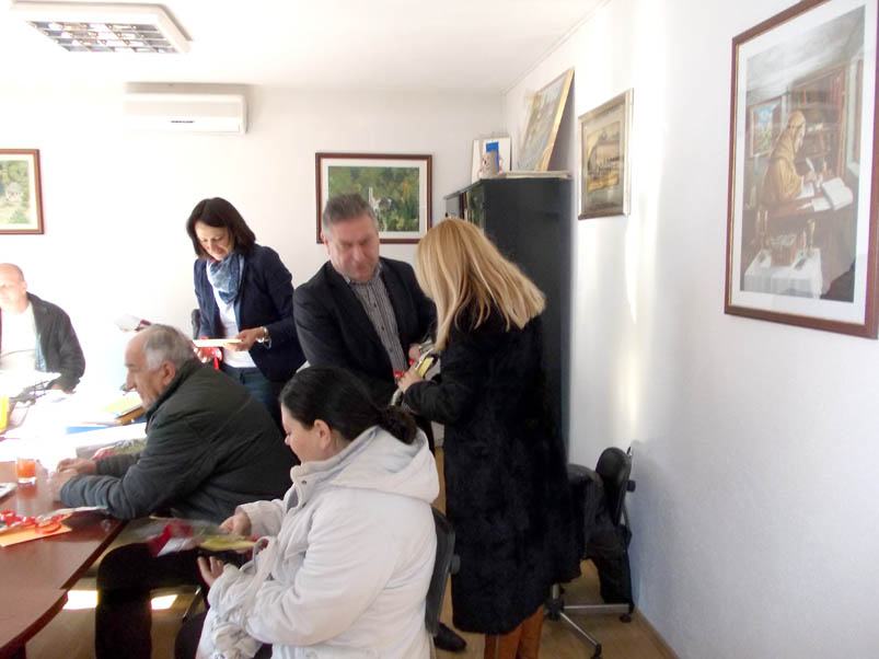porodilje i odraz 015
