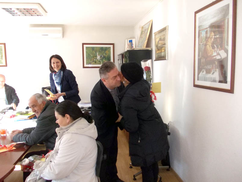 porodilje i odraz 016