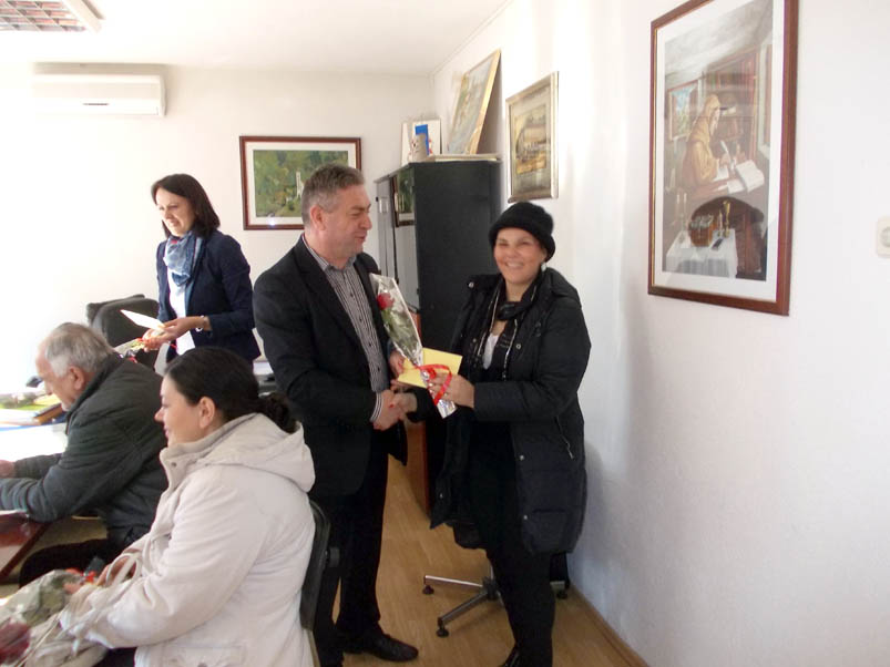 porodilje i odraz 017