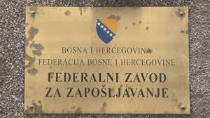 Novi programi Federalnog zavoda za zapošljavanje