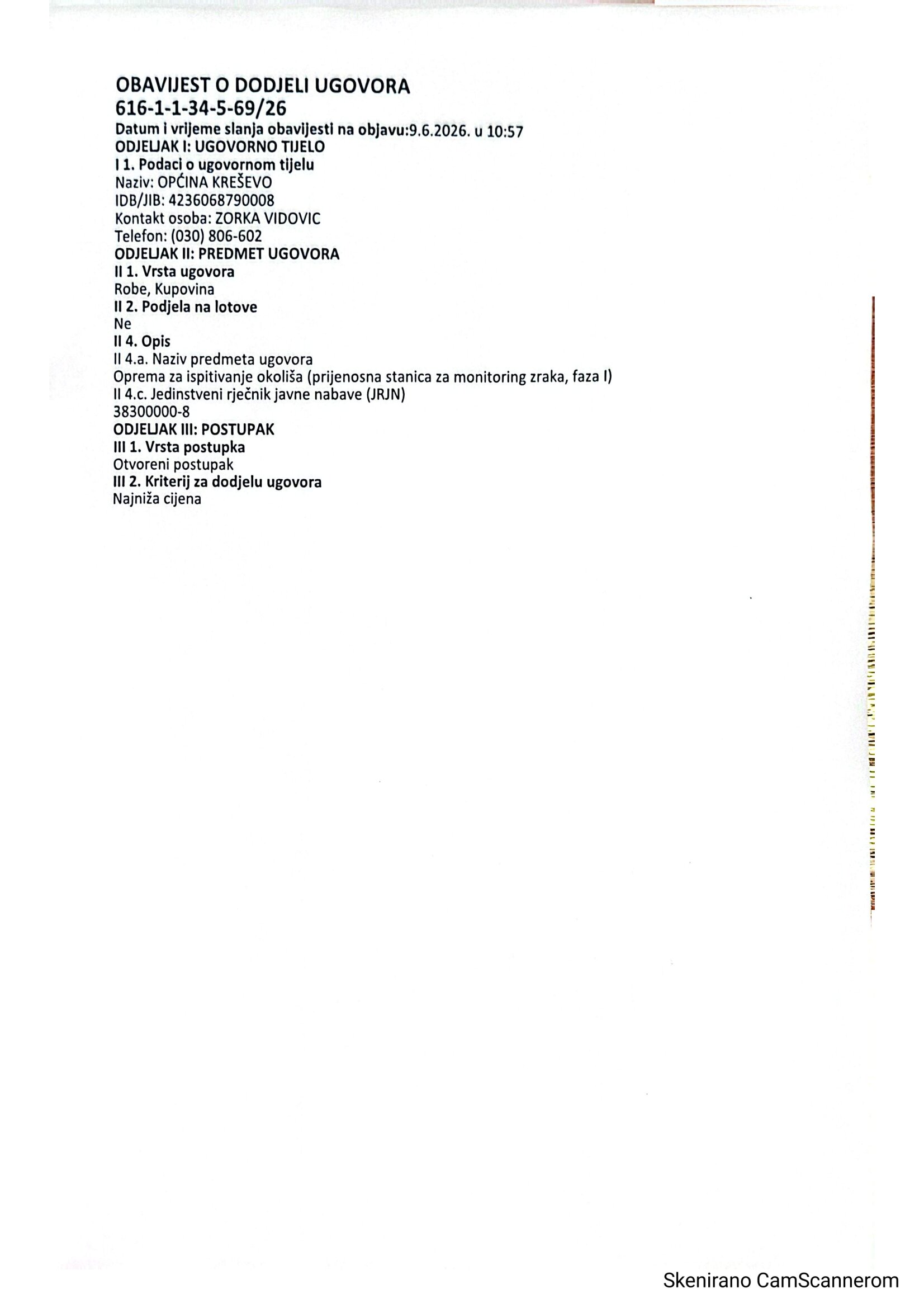 CamScanner_09._06._2026._10.58-1.jpg
