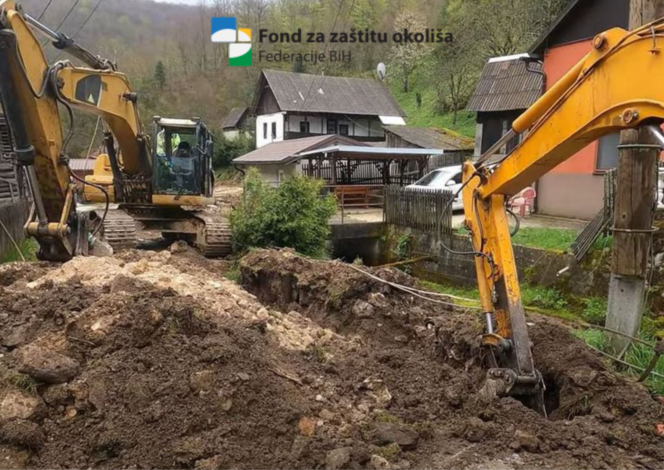 Fond_Vranci_2.jpg