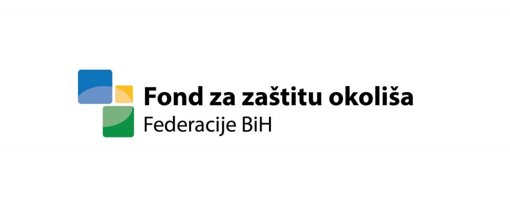 Logo_Fond-1024x434-1.jpg
