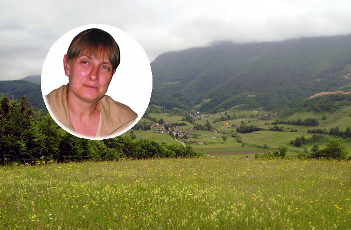 Marčelini čarobni čajevi vraćaju nadu u život
