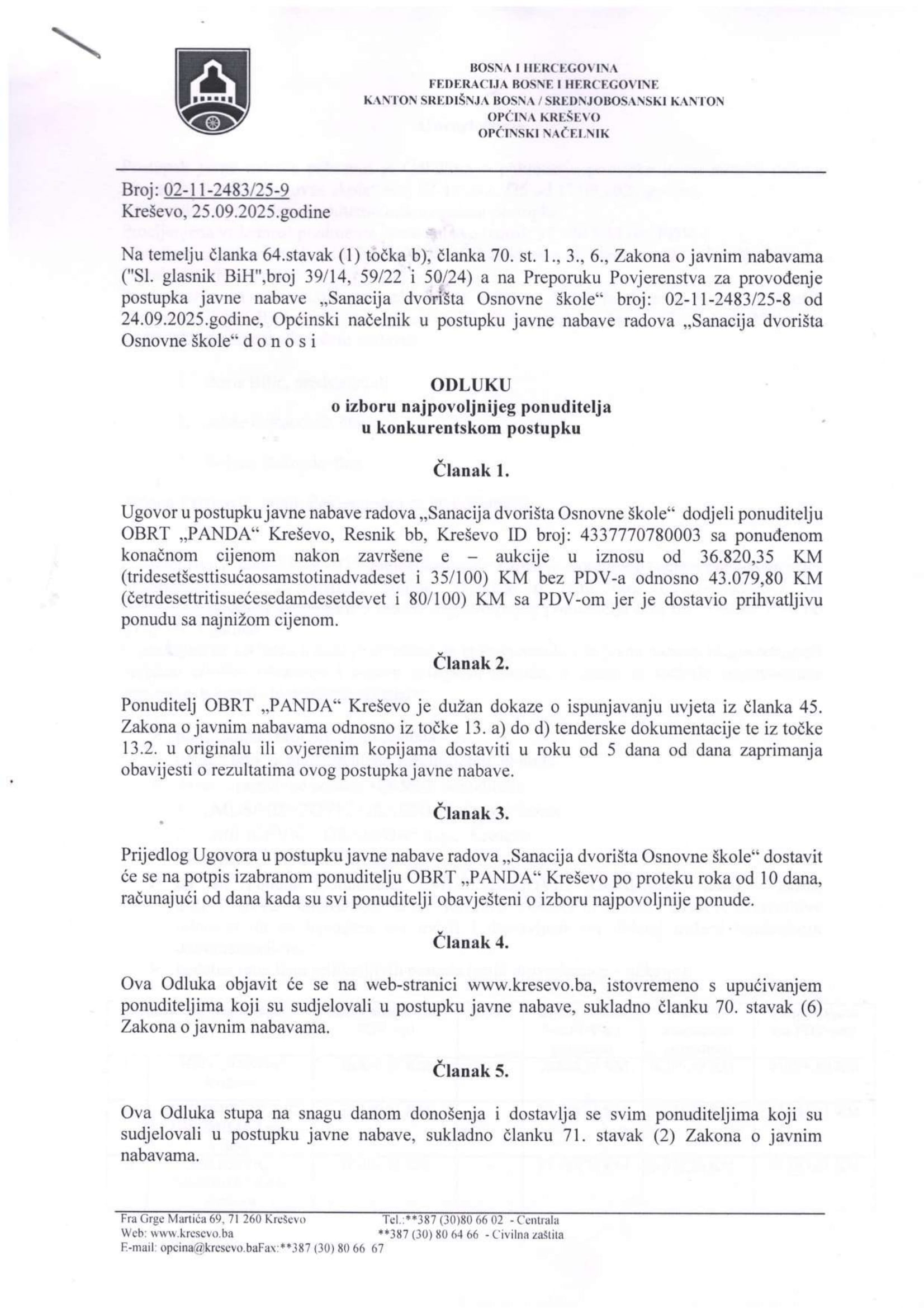 Odluka_o_izboru_najpovoljnijeg_ponuditelja-Sanacija_dvorišta_osnovne_škole-1.jpg