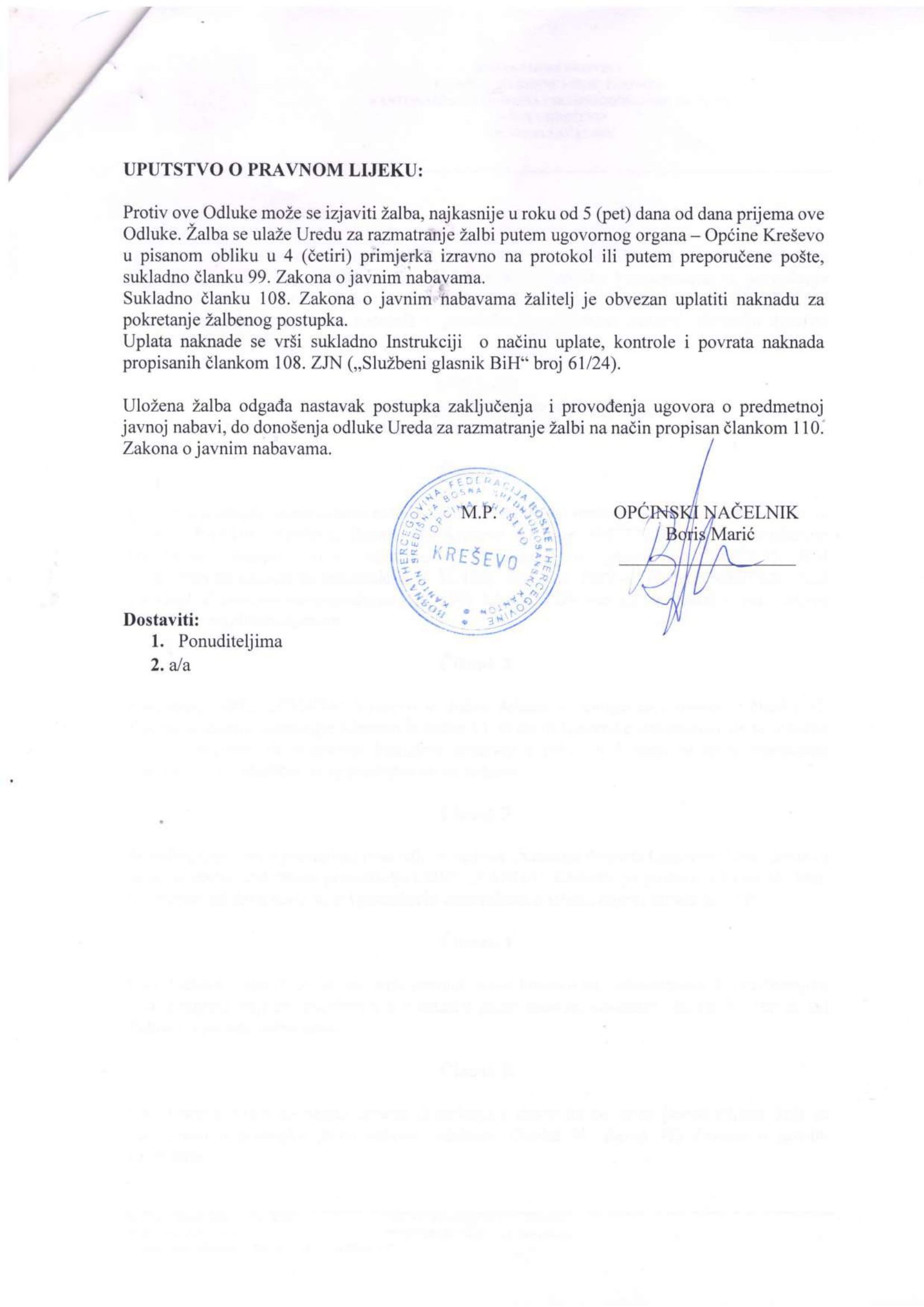 Odluka_o_izboru_najpovoljnijeg_ponuditelja-Sanacija_dvorišta_osnovne_škole-4.jpg