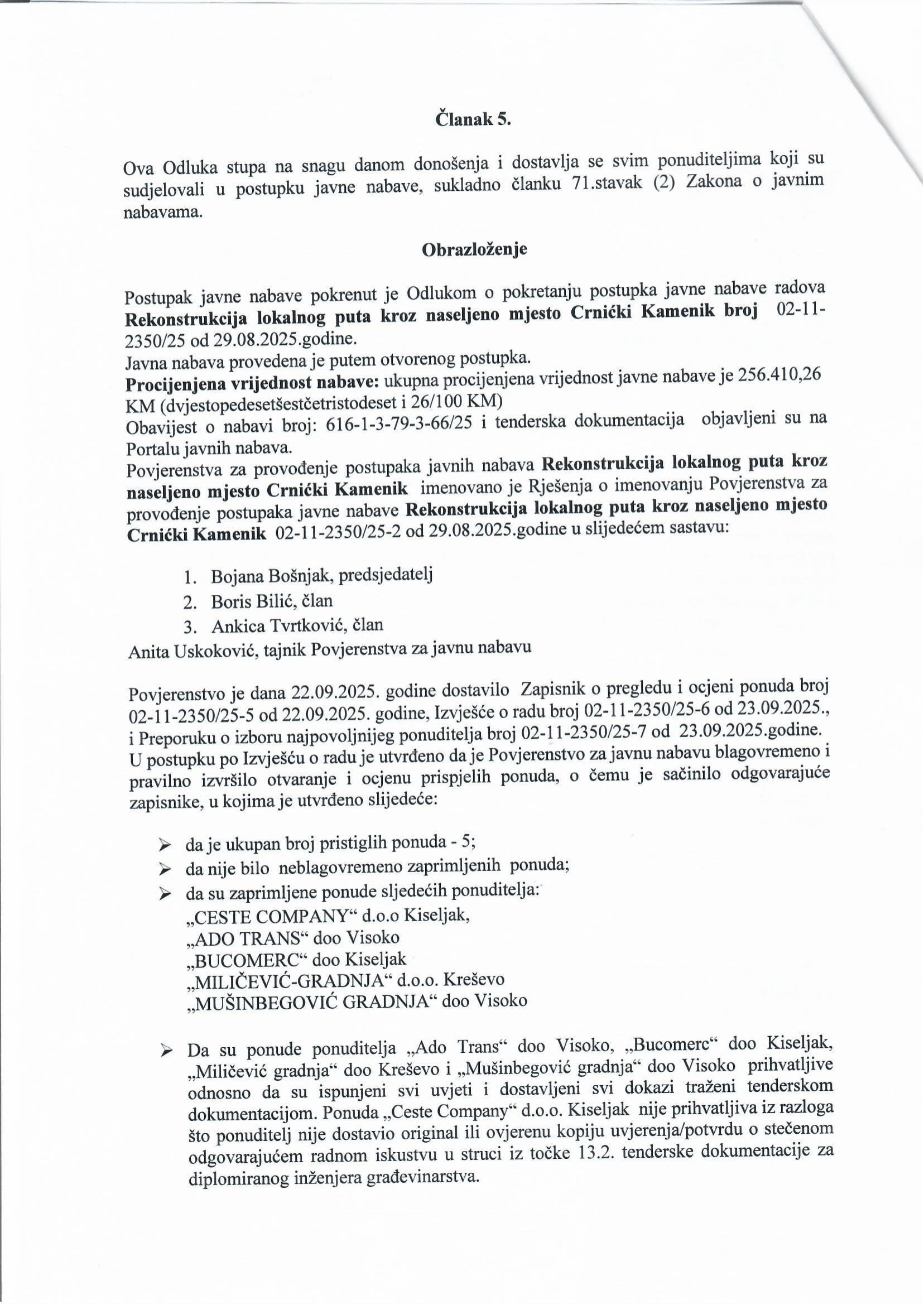 Odluka_o_izboru_najpovoljnijeg_ponuditelja_2-2.jpg