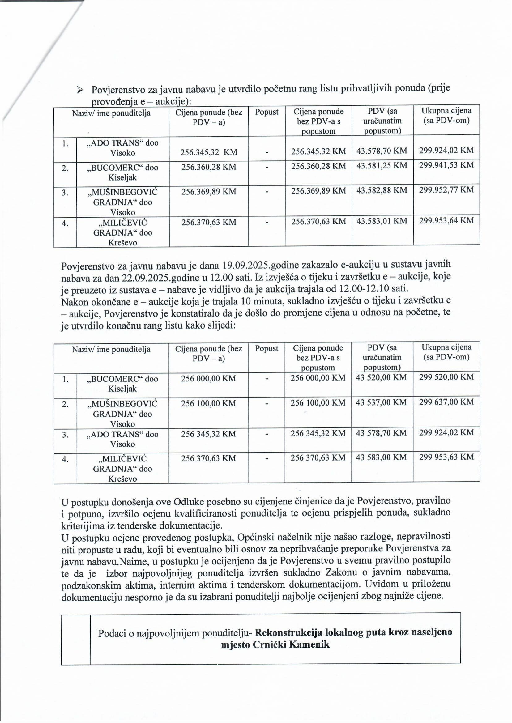 Odluka_o_izboru_najpovoljnijeg_ponuditelja_2-3.jpg