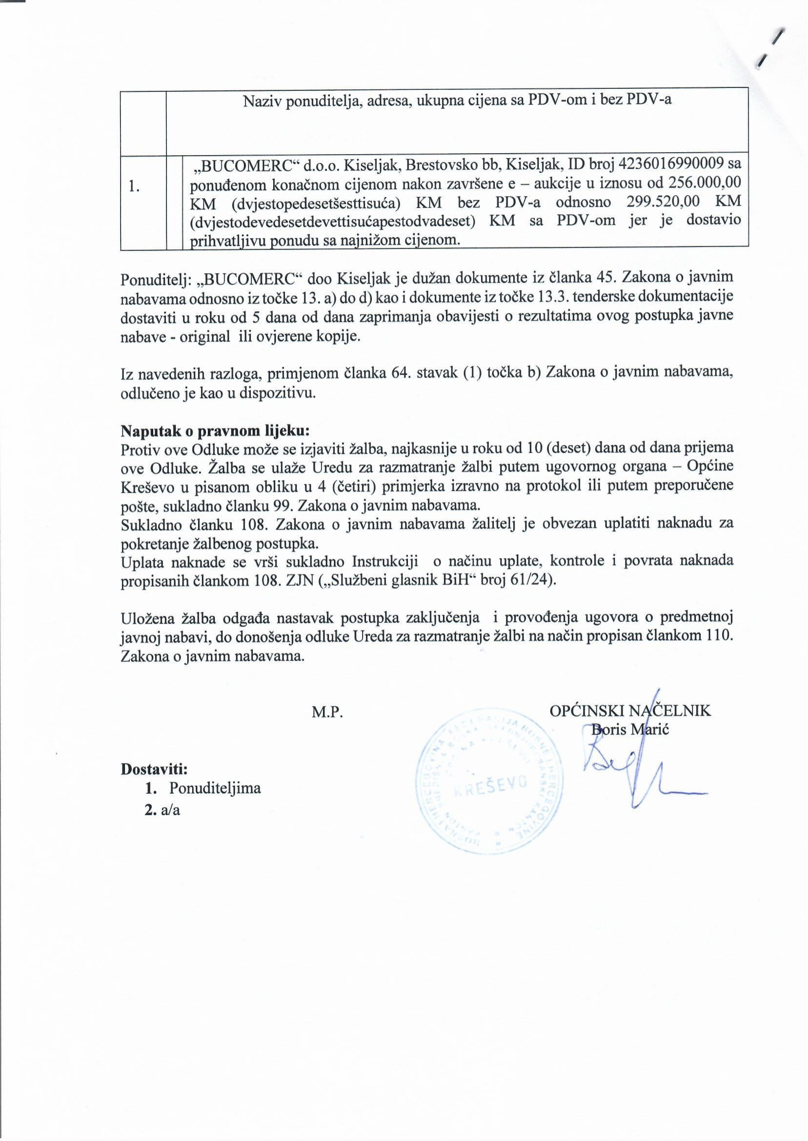 Odluka_o_izboru_najpovoljnijeg_ponuditelja_2-4.jpg