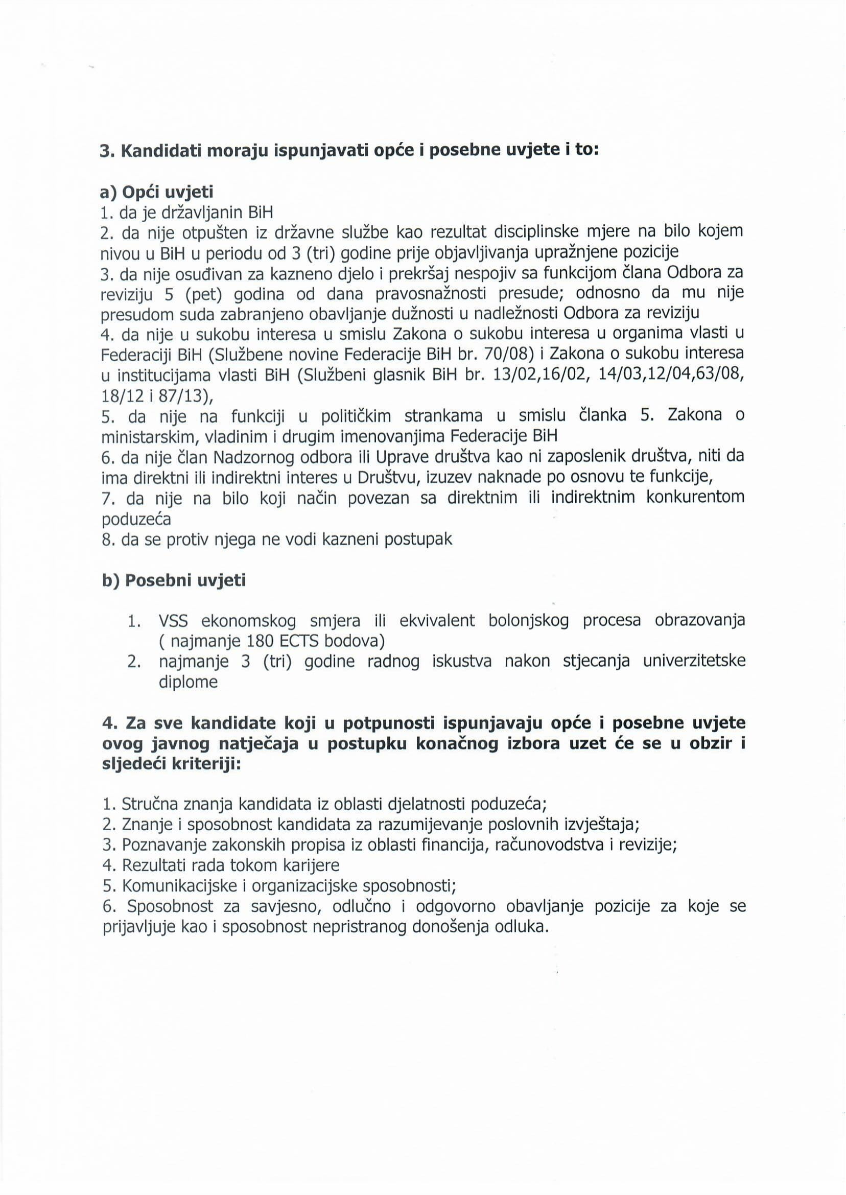 odbor_za_reviziju_2025-2.jpg