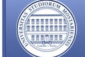 Od jučer se primaju prijave za upis na preddiplomski studij glazbene umjetnosti u Kreševu
