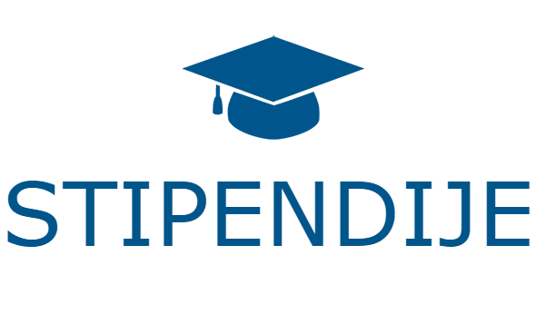 Konačna lista studentskih stipendija za akademsku 2021/2022 godinu sa područja općine Kreševo