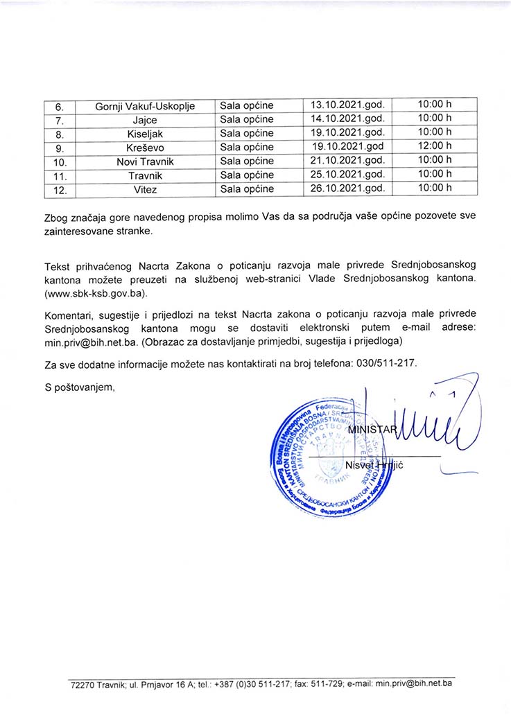 Edin 2