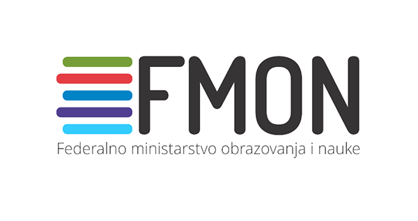 Javni poziv za financiranje projekata i programa iz sredstava dijela prihoda ostvarenih u Budžetu FBiH po osnovu naknada za priređivanje igara na sreću