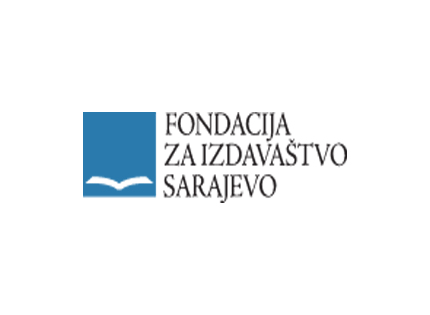 Fondacija za izdavaštvo - Javni pozivi
