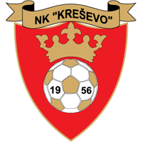 Kreševski nogometaši i nakon 4. kola na vrhu tablice 