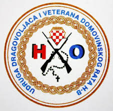 HVO.jpg
