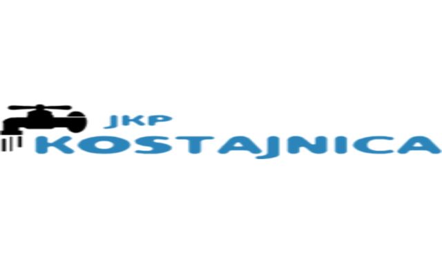 JKP Kostajnica | Javni natječaj za prijem radnika
