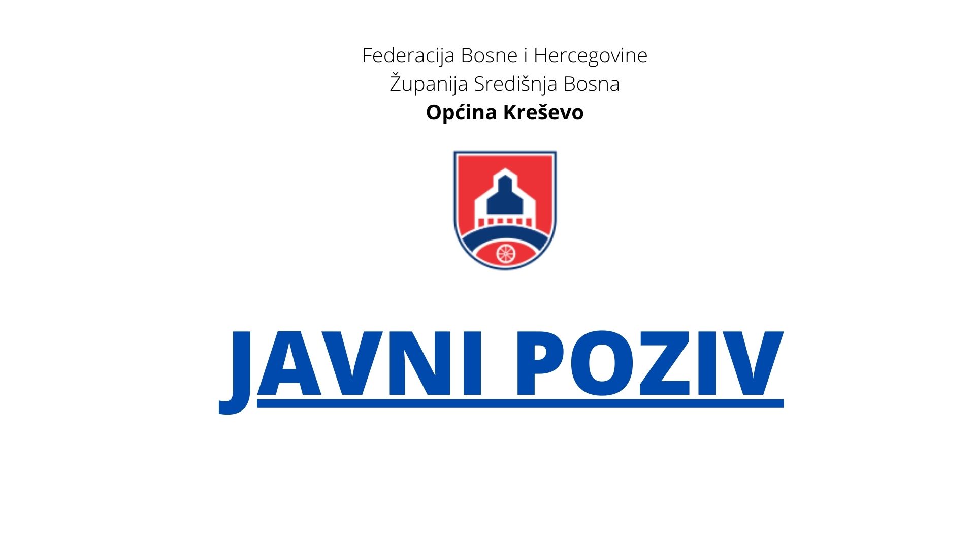 Javni_POZIV.jpg